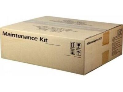 Maintenance Kit, 500‘000 Seiten