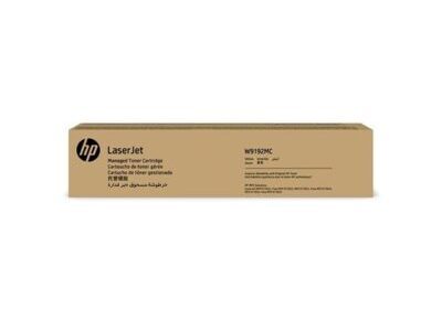 Toner zu HP LaserJet Management Flow E77822/825/830
