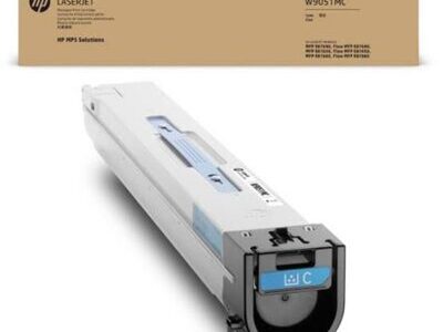 Toner zu HP LaserJet Management Flow  E87640/7650/7660